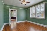 8128 Sycamore St - Photo 6