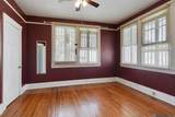 8128 Sycamore St - Photo 8