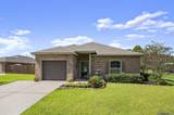 42214 City Park Dr - Photo 1