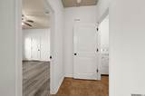 42214 City Park Dr - Photo 17