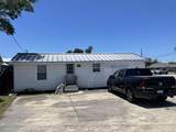 15642 West Main Street - Photo 1