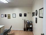 15642 West Main Street - Photo 10