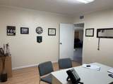 15642 West Main Street - Photo 11