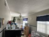 15642 West Main Street - Photo 12