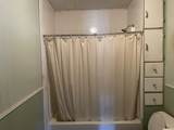 15642 West Main Street - Photo 13
