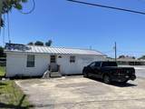 15642 West Main Street - Photo 2