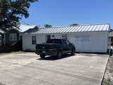 15642 West Main Street - Photo 3