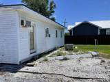 15642 West Main Street - Photo 4