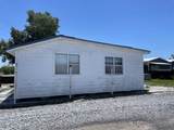 15642 West Main Street - Photo 5