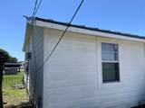 15642 West Main Street - Photo 6