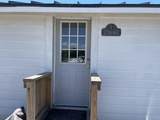15642 West Main Street - Photo 7