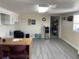 15642 West Main Street - Photo 8