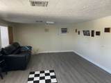 15642 West Main Street - Photo 9