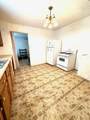 141 Rouen Street - Photo 8