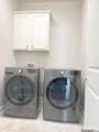 7876 Antebellum Ave - Photo 13