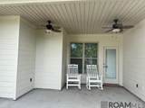 7876 Antebellum Ave - Photo 17