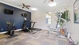 7876 Antebellum Ave - Photo 21