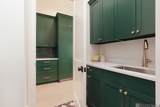 11621 Willow Garden Ln - Photo 12