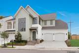 11621 Willow Garden Ln - Photo 2