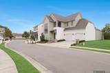 11621 Willow Garden Ln - Photo 3
