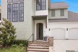 11621 Willow Garden Ln - Photo 4