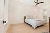 11621 Willow Garden Ln - Photo 40
