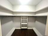 220 Mcgehee Dr - Photo 11