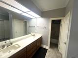 220 Mcgehee Dr - Photo 12
