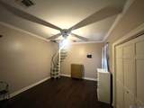 220 Mcgehee Dr - Photo 13
