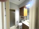 220 Mcgehee Dr - Photo 14