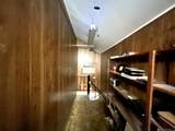 220 Mcgehee Dr - Photo 15