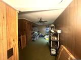 220 Mcgehee Dr - Photo 16