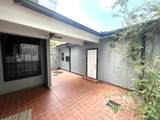 220 Mcgehee Dr - Photo 17