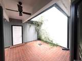 220 Mcgehee Dr - Photo 18