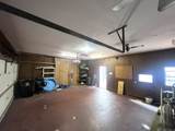 220 Mcgehee Dr - Photo 19