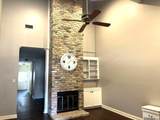 220 Mcgehee Dr - Photo 2