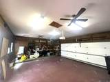 220 Mcgehee Dr - Photo 20