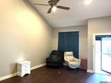 220 Mcgehee Dr - Photo 3