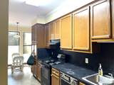 220 Mcgehee Dr - Photo 5