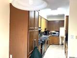 220 Mcgehee Dr - Photo 6
