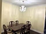 220 Mcgehee Dr - Photo 8