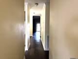 220 Mcgehee Dr - Photo 9