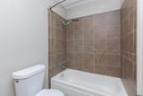 10284 Winston Ave - Photo 10