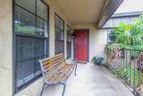 10284 Winston Ave - Photo 11