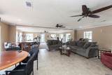 10284 Winston Ave - Photo 13