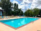 10284 Winston Ave - Photo 14