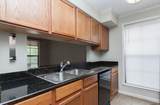 10284 Winston Ave - Photo 4