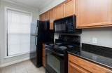 10284 Winston Ave - Photo 5