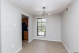 10284 Winston Ave - Photo 6