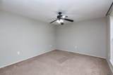 10284 Winston Ave - Photo 7